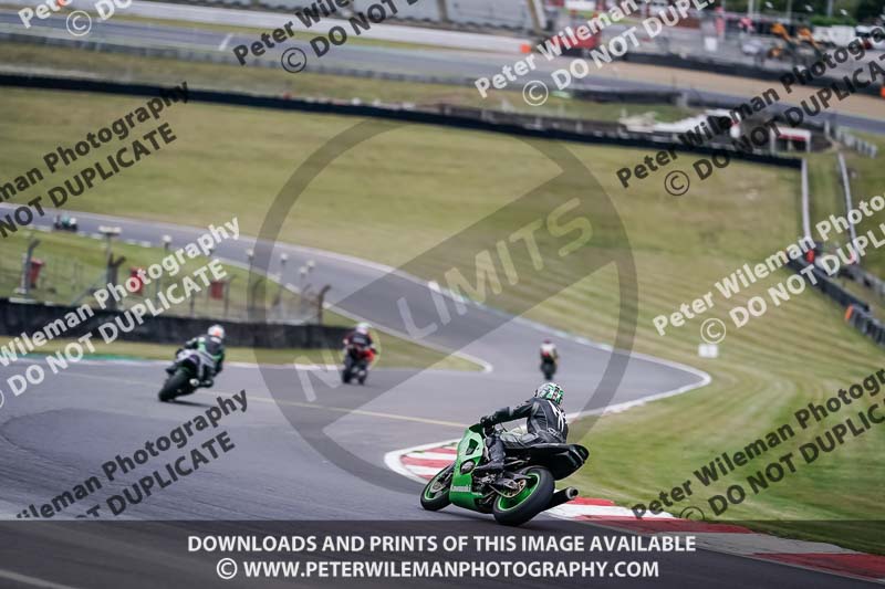 brands hatch photographs;brands no limits trackday;cadwell trackday photographs;enduro digital images;event digital images;eventdigitalimages;no limits trackdays;peter wileman photography;racing digital images;trackday digital images;trackday photos